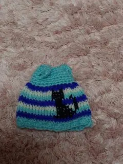 Item thumbnail for item 3f6af774-ddc9-494f-9091-131c0b7e5a4e