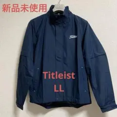 2026年最新】タイトリスト titleist レインウェアの人気アイテム
