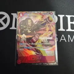 2025年最新】cs優勝プロモの人気アイテム - メルカリ