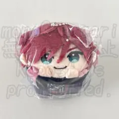 156 にじさんじ 極楽湯 もちころりん ローレン・イロアス - メルカリ