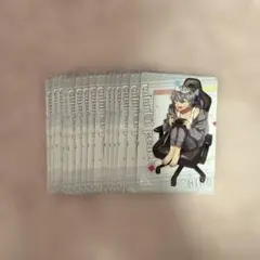 kasumi様 リクエスト 2点 まとめ商品