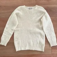 2025年最新】Peter Blanceの人気アイテム - メルカリ