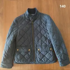 ポロラルフローレン コート