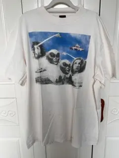 こ*様 ☆アンダーワールド 「A Hundred Days Off」Tシャツ 激 - メルカリ