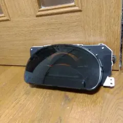 Item thumbnail for item 0936f35a-88b5-4e56-a465-51f841fbf2af