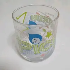 cadi様 リクエスト 2点 まとめ商品