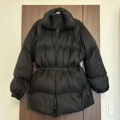 【美品/本日限定最終値下げ！】conte ダウンジャケット　辺見えみり 2025年最新】Conte ダウンジャケットの人気アイテム - メルカリ