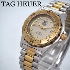 【正規稼働品】タグホイヤー プロ200 934.213 クォーツ メンズ 2025年最新】タグホイヤー 934.213の人気アイテム - メルカリ