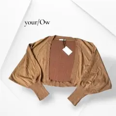 Item thumbnail for item 1e05e676-6fcf-4d73-994e-d05330a64045