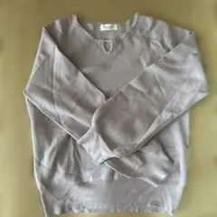 テチチ　ニット