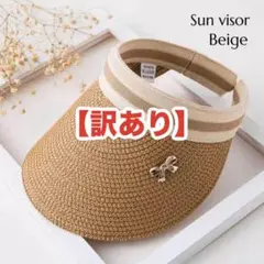 Item thumbnail for item 1c65b967-055b-4005-adc8-0381d19a4904