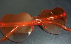 Item thumbnail for item 802cc777-1f8e-4106-9514-21ff2f2ab878