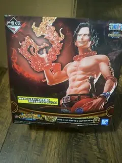 Storm Collectibles 1/12シャオ・カーン DXエディション - メルカリ