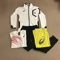 Item thumbnail for item 875085f9-4272-460c-abe0-93664b774620