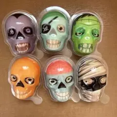 ハロウィン