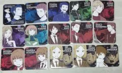 Item thumbnail for item 9e706d3f-d5ee-41d1-b647-2e6d0e5160ef