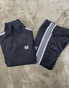 2025年最新】Watson ニードルズの人気アイテム - メルカリ