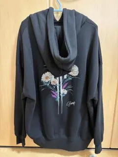 2025年最新】the gazette グッズ 20thの人気アイテム - メルカリ