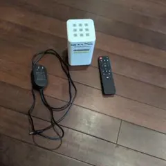 Item thumbnail for item 1567d776-8645-42df-b8d5-3e747aba51b8