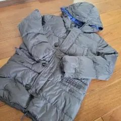 Item thumbnail for item dc4d36bd-0f2a-4731-a27c-62bf4f9b4241