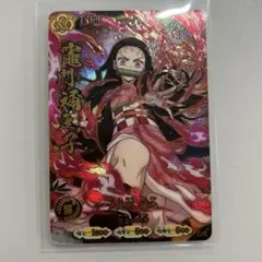 2026年最新】竈門禰豆子 ユニオンアリーナの人気アイテム - メルカリ