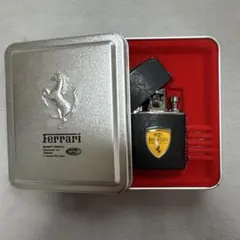 2025年最新】フェラーリ ライターの人気アイテム - メルカリ