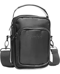 3254ギアマン様 リクエスト 2点 まとめ商品