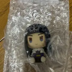 てくちこ様 リクエスト 2点 まとめ商品