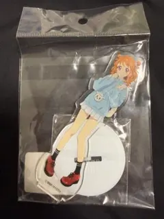 2026年最新】ヴィレッジヴァンガード アイカツの人気アイテム - メルカリ