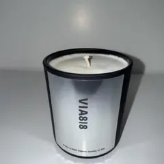 2025年最新】via818の人気アイテム - メルカリ