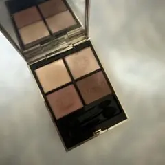 Item thumbnail for item 767c66f1-7766-4277-b613-21bab5168202