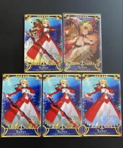 zerasu様 リクエスト 3点 まとめ商品