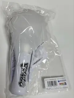 ウタヒメドリーム　ペンライト　3rdライブ限定　未使用品