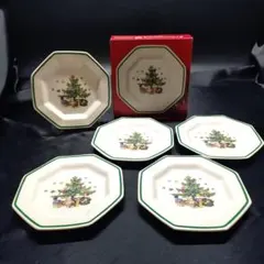 2026年最新】クリスマス NIKKO プレートの人気アイテム - メルカリ