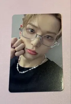 Myo様 リクエスト 2点 まとめ商品