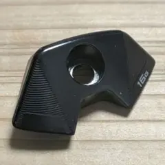 Item thumbnail for item ba1a80f8-1e99-4f4c-89d7-5e088aa3fff1