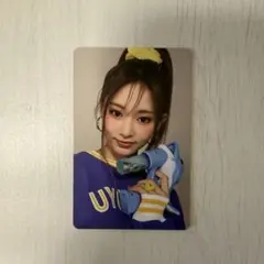 な様 リクエスト 2点 まとめ商品