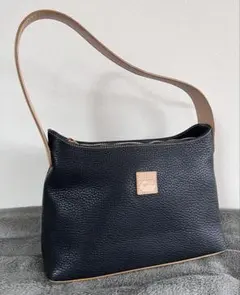 希少 DOONEY&BOURKE レザー 2WAY トートバッグ ショルダー - メルカリ