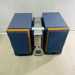 2026年最新】kenwood ls-vh7の人気アイテム - メルカリ