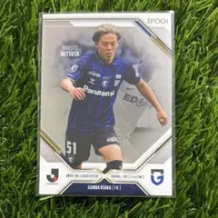 Item thumbnail for item c22d7aeb-c00c-4a1a-8af2-8012e98e11a0