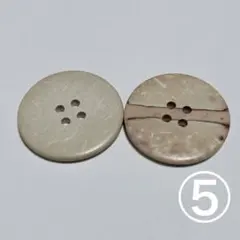 Item thumbnail for item 7502b8c8-48db-4381-a4fa-eff7bfe1132d