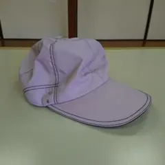 adabat【GORE-TEX】防水キャップのサムネイル