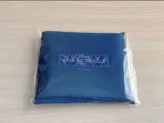 ディズニーアンバサダーホテル エコバッグ
