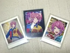 ヒプマイ 飴村乱数 ぱしゃこれ