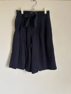 UNTITLED キャロット リボン 1(S~M)コンのサムネイル