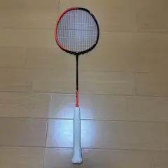 ヨネックス　アストロクス77 4ug5 美品