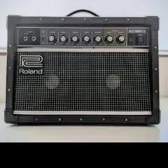 Roland d-bass 115 ベースアンプ - メルカリ