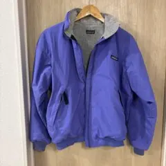 2025年最新】ビューティフルライフ パタゴニア キムタクの人気アイテム