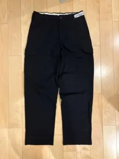 00s 古着　fti starteam dime