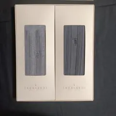 【未開封】TRUSSARDI トラサルディ 2セットのサムネイル